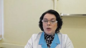 1015 Фиброма яичника