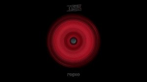 Banev! - Горю (official audio)