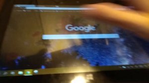 Мини WI-FI Роутер на Orange Pi Zero под управлением OpenWRT