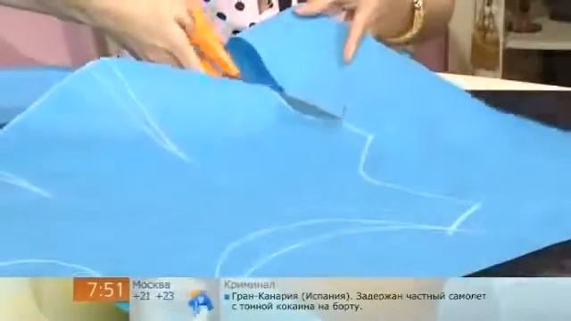 7Платье Одри Хепберн Audrey Hepburn dress flv смотреть онлайн