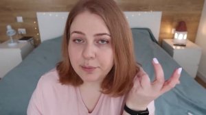 ТАБЛЕТКА ДЛЯ ПОХУДЕНИЯ. Как заставить себя похудеть? Как начать худеть?