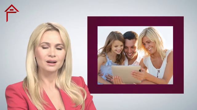 Как будет проходить обучение смотреть онлайн