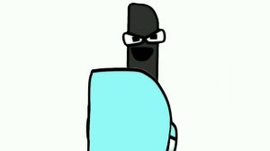 Numbers Lore but something isnt right... (6-10) (for @SoupEarthOfficial ) (@HKtitoOfficial )