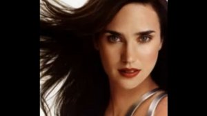 Jennifer Connelly Clip 07
