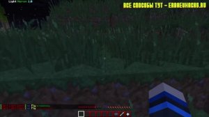 🔴 КАК ЛЕГКО ВЗЛОМАТЬ АДМИНКУ В MINECRAFT | КРАШ ШКОЛО СЕРВЕРА, АГРО АДМИН!