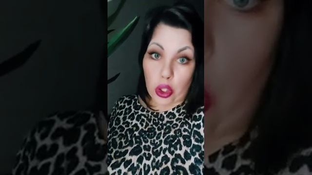 Анекдот я твою киску ночью съем, сказал муж жене