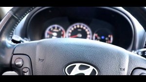 ОШИБКА P0708 НЕ ЕДЕТ НА DRIVE . ТЕЧЬ АККУМУЛЯТОРА .