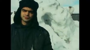 Год за годом тянем срок