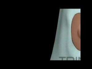 Техника провидение плевральной пункции