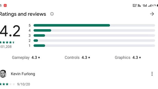 How to use plumber 3 game смотреть онлайн