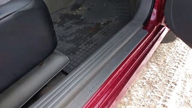 Chevrolet Lacetti/ Шевроле Лачетти 1.6МКПП ПОЖАЛУЙ ОДИН ИЗ ЛУЧШИХ БЮДЖЕТНЫХ УНИВЕРСАЛОВ