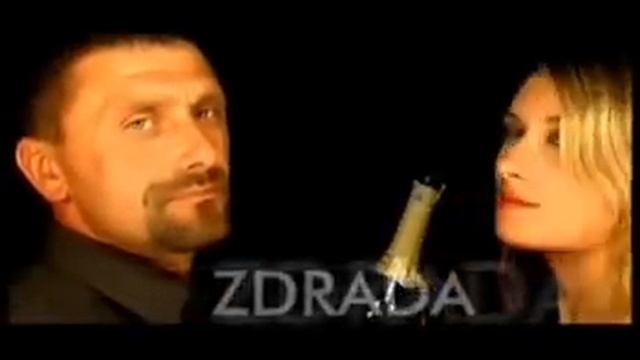Trzeci Wymiar - Skamieniali