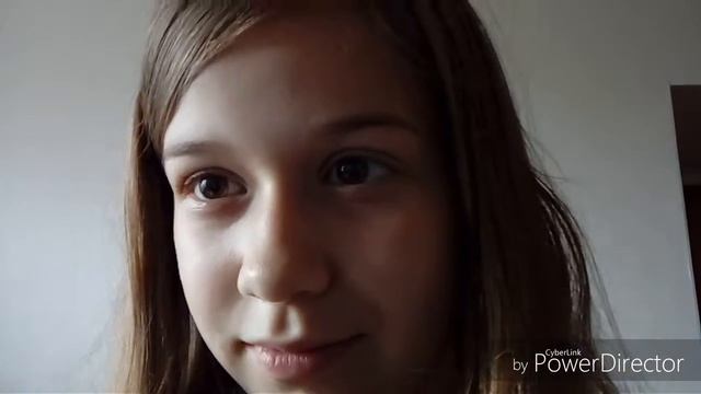 Слова наоборот Challenge!???
