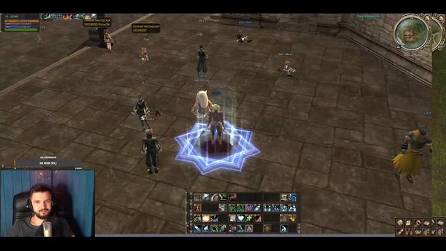 ASTERIOX X1 ● КАЧАЮ СЫРКА ● СТРИМ LINEAGE2 ● ЧИТАЮ ЧАТ ● РЕФЕРАЛЬНАЯ ССЫЛКА В ОПИСАНИИ смотреть онлайн