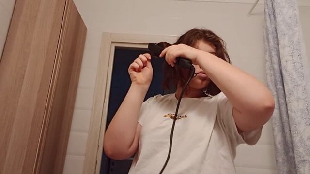 Летний влог и распаковка к школе смотреть онлайн