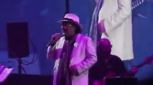 Al Bano e Romina Power - Bolzano 27 dicembre 2018 We'll live it all again