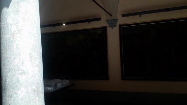 Путешествие в Словению - часть 1. Столица Любляна смотреть онлайн