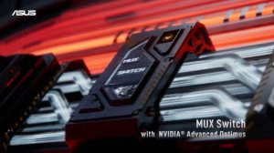 ASUS TUF Gaming A15 (FA507) #AMD – Feature Review | 2023