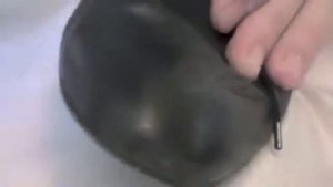 Жидкая кожа premium ремонт обуви жидкой кожей premium