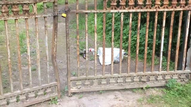 Гатчина дворцовый парк смотреть онлайн