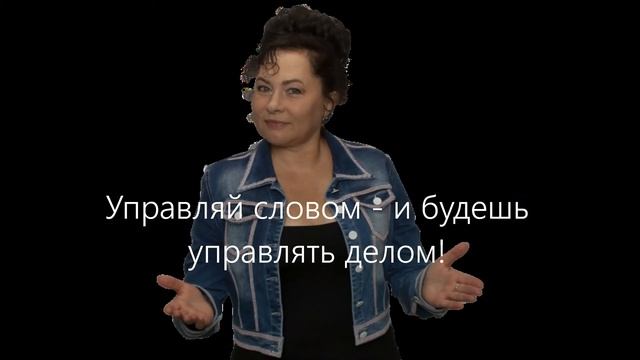 копирайтер - маркетолог - фрилансер