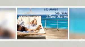 Отели Алании - отель Турции лучший из экзотических
.Caretta Relax Hotel 4*