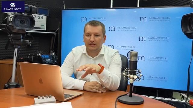 Stuxnet: самое дерзкое киберпреступление смотреть онлайн