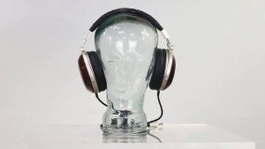 Denon AH-D7000