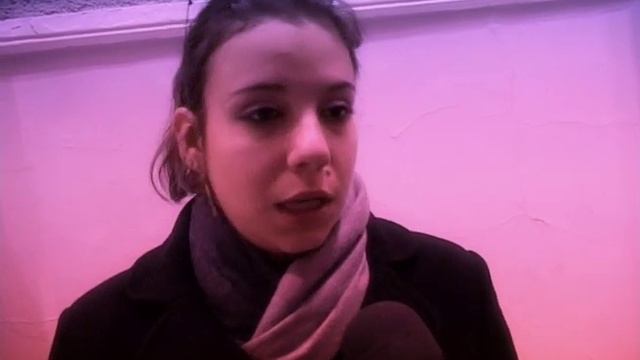 Худ.гимнастика. смотреть онлайн