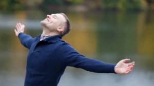 "Везунчик". Евгений Чеширко.
