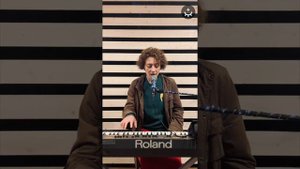 Мириам Сехон. Колыбельная «Если ты мой настоящий друг» / Miriam Sekhon "If you're my real friend"