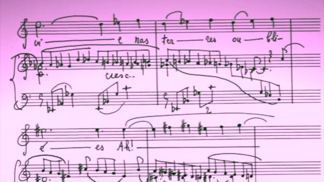 Bertrand Roulet La voix des ancêtres 12 poèmes de Véronique Kerdranvat /no11/Christina Daletska смотреть онлайн