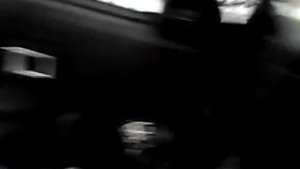 сабвуфер басит без усилителя