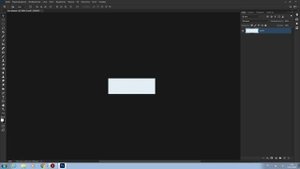 Reaper Создаем иконки VST плагинов