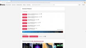 Как установить mindustry бесплатно на компьютер