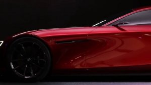 New Mazda RX-9 Is Back in 2023