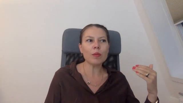 Дружба после расставания смотреть онлайн