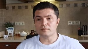 #Щавелевая, #муравьиная, #молочная кислота: три инструкции немецкого Ин-та Пчеловодства г. Кирххайн