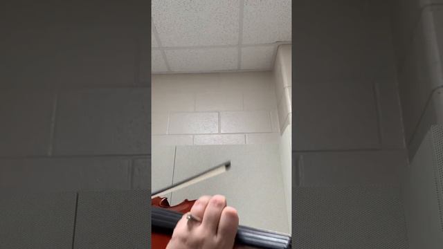 Region Viola Etude 22 - Quarter = 72 смотреть онлайн