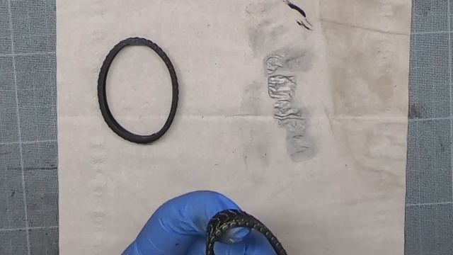 Sherman M4A1 World War Toons смотреть онлайн