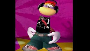 (FREE) EVIL JERK X  DJ ESS X HOODTRAP TYPE BEAT "SWAG"