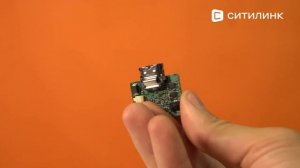 Обзор модуля Supermicro SSD-DM032-SMCMVN1 SATA-DOM 32Gb | Ситилинк