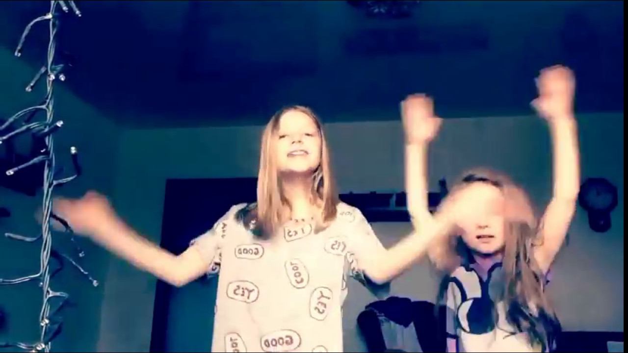 1131397894 смотреть онлайн