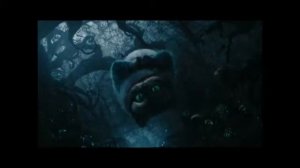 Мудрейщие слова чеширского кота