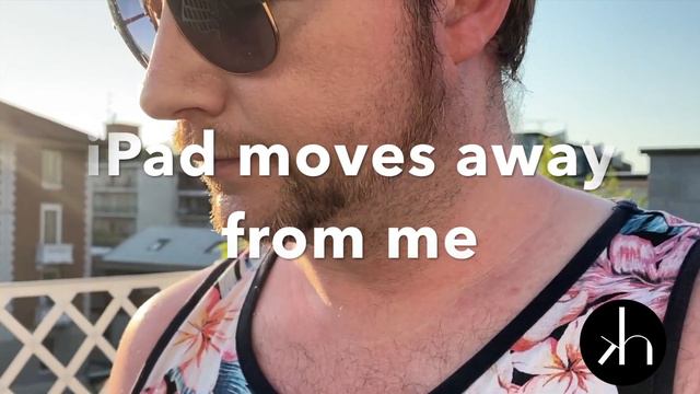 Bring Take Fetch смотреть онлайн