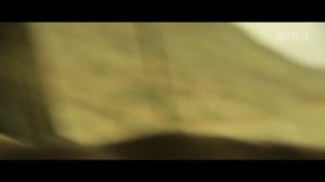 Красный дерматин - трейлер фильма (2023)