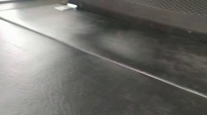 Обзор самодельной полки багажника УАЗ Патриот