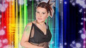 Yulduz Usmonova Uzbek singer Margilan Uzbekistan ( Юлдуз  Усманова ) узбекская певица Узбекистан