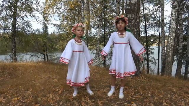 Шочмо Марий Эл смотреть онлайн