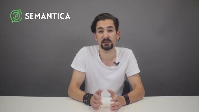 Контент-проект: что это такое и для чего он нужен | SEMANTICA